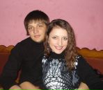 Ігор Слабоус фотография #41 (источник - https://vk.com/id20169653)