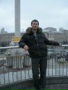 Поліна Микитюк фотография #41 (источник - https://vk.com/id56457594)