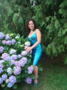 Сільвія Кнаус-Калинич фотография #24 (источник - https://vk.com/id44457244)