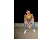 Фотография J Сани