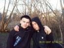 Саня Джупіна фотография #5 (источник - https://vk.com/id66185004)