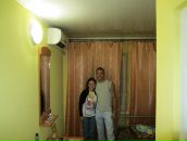 Міша Мокрицький фотография #27 (источник - https://vk.com/id81723520)