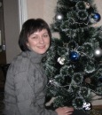 Фотография Muhametova Mariya