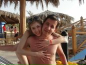 Фотография Emelyanov Nikolay