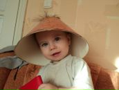 Фотография Дружинина Ильи