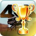 Саша Каледін фотография #37 (источник - https://vk.com/id135590237)