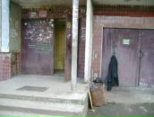 Фотография Киселевой Ирины