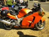 Вітя Салата фотография #36 (источник - https://vk.com/id33625210)