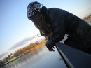 Танічка Скрипник фотография #44 (источник - https://vk.com/id106477851)