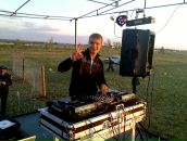 Фотография Кузьмича Богдана