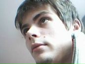 Юра Іванів фотография #36 (источник - https://vk.com/id10107291)