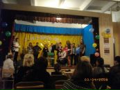 Валя Васільченко фотография #15 (источник - https://vk.com/id67679115)