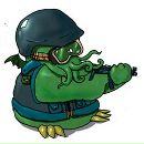 Євген Пилющак фотография #31 (источник - https://vk.com/id77160959)