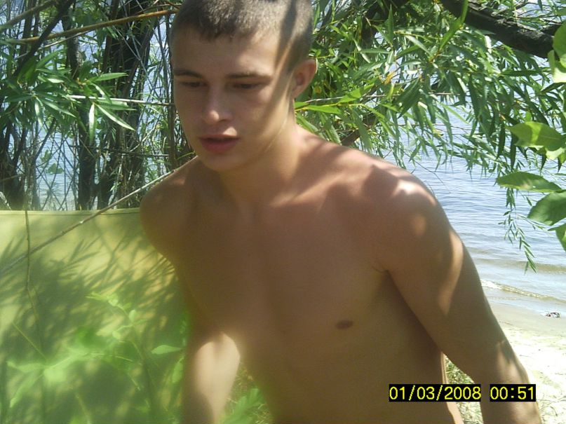 Дмитрий Кулагин фотография #18
