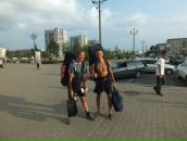 Фотография Якутина Надежда