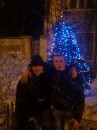 Сергій Безносюк фотография #43 (источник - https://vk.com/id39893329)
