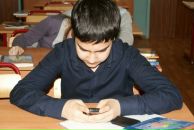 Фотография Хачатряна Саса