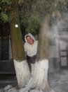 Марічка Грицько фотография #5 (источник - https://vk.com/id32128345)