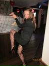 Фотография Габинет Алены