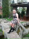 Фотография Панаськиной Любови