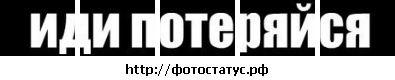 №7, Артём Поздняков, Унеча, Россия №7, Артём Поздняков, Унеча, Россия