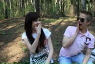 Фотография Чмелёва Ивана