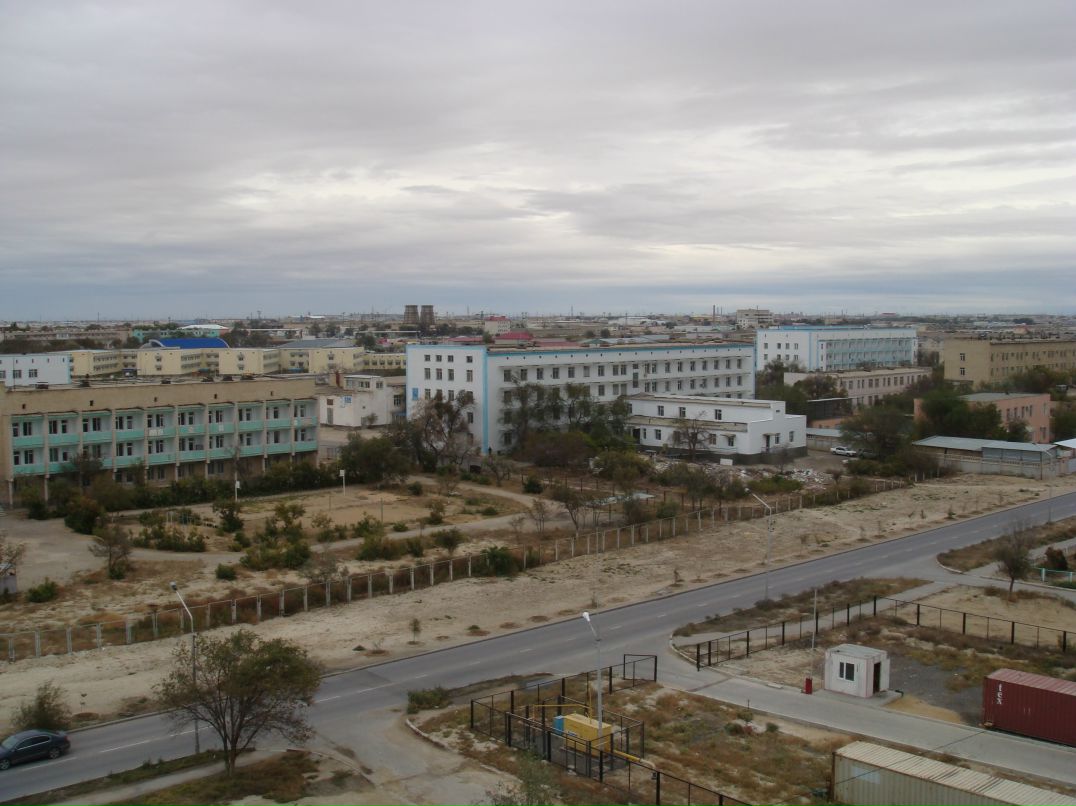 Дмитрий Пак фотография #35