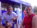 Олександр Домбіцький фотография #27 (источник - https://vk.com/id145869329)