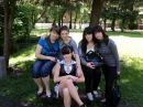 Вірунчик Бабій фотография #39 (источник - https://vk.com/id58146050)