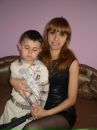 Саша Кукарін фотография #28 (источник - https://vk.com/id79824611)