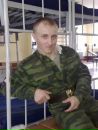 Фотография Бугаева Алексея