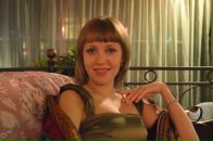 Фотография Startseva Vera