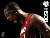 Фотография Волоховой Екатерины