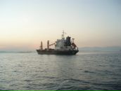 Анатолій Шевчук фотография #3 (источник - https://vk.com/id31019633)