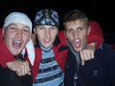 Віктор Олещук фотография #45 (источник - https://vk.com/id44335305)
