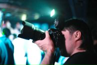 Фотография Воложанина Лилия