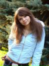 Юля Ківалова фотография #7 (источник - https://vk.com/id29433927)