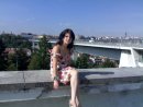 Ніла Худиковська фотография #41 (источник - https://vk.com/id43446177)