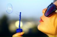 Фотография Авакян Катерины