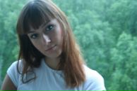 Фотография А Лады