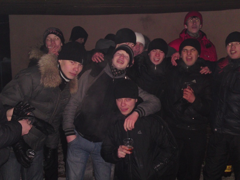 Александр Корнеев фотография #34