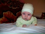 Іван Пилипчак фотография #50 (источник - https://vk.com/id10900123)