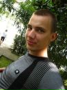 Dimon ... фотография #37 (источник - https://vk.com/id147802133)