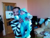 Фотография Юдина Сергея