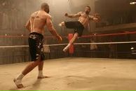 Андрій Палецький фотография #10 (источник - https://vk.com/id121201044)