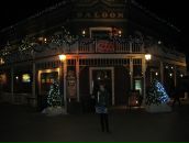 Наташка Дзедзінська фотография #21 (источник - https://vk.com/id23570342)