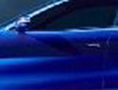 Юрец Ганібес фотография #37 (источник - https://vk.com/id20361080)