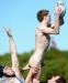  фотография #16