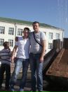 Андрій Голяк фотография #3 (источник - https://vk.com/id21690375)