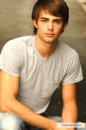 Tom Welling фотография #1